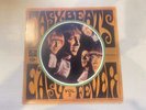 The Easybeats- Aussie Parlophone EP w PS  