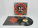 Kiss ‎– Rock And Roll Over Casablanca–NBLP 7037 1976