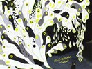 Fetch by Melt Banana (Record, 2013)