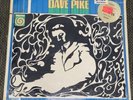 Dave Pike 