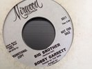 Northern Soul.Bobby Garrett Big Brother.My Little Girl. Promo Copy Box 14