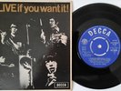 The Rolling Stones-Got Live If You Want It  7