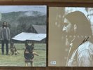 Noah Kahan Stick Season Chestnut Vinyl & SIGNED Photograph Autographed BAS COA