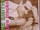 The Smiths - Rare Tracks (2LP, Lime)