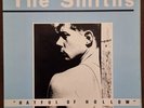 The Smiths - Hatful Of Hollow (LP)