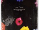 Orchestral Manoeuvres In The Dark: Junk Culture Lp FACTORY SEALED