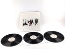 Yo-Yo Ma - Six Evolutions - Bach: Cello Suites 3xLP
