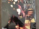Enter the 36 Chambers by Wu-Tang Clan (Record, 2021) Vinyl Me Please 2LP New VMP