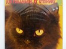 JUN FUKAMACHI AT STEINWAY TOSHIBA LF95001 76.JAPAN VINYL LP