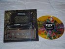 NOFX - Single Album LP punk color vinyl