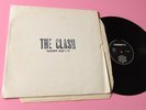 The Clash Cardiff 77 LP