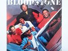 Vintage New/Sealed BLOODSTONE - We Go A Long Way Back LP Vinyl Funk/Soul Record