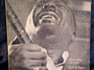 Albert King / Otis Rush ‎– Door To Door LP. 1969 mono. VG+