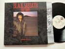 Black Sabbath Featuring Tony Iommi LP Seventh Star NM