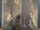 It Is What It Is by Thundercat (Record, 2020) Red Vinyl