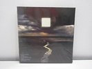 Closure/Continuation.Live.Amsterdam - Porcupine Tree 4-LP Box Set