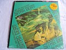 1967 Psych Rock: BIG JIM SULLIVAN - SITAR BEAT  Mercury SR-61137  FACTORY SEALED