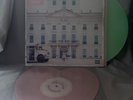 Melanie Martinez - K-12 -Exclusive Mint Green Vinyl With Heart