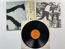 David Bowie – Lodger Vinyl LP BOWLP1 VG Condition 1979 First Press No Sense