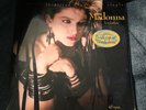 Borderline [Single] by Madonna (Vinyl, May-1984, Sire SEALED W/ Hype Sticker)