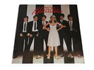 VINYL Blondie - Parallel Lines