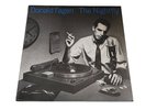 VINILE Donald Fagen – The Nightfly