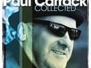 Paul Carrack - Collected (Vinyl 2LP - 2012 - EU - Reissue)