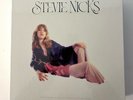 Stevie Nicks Complete Studio Albums & Rarities (16LP)