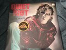 Quiet Riot Metal Health Original LP Vinyl Record 1983 Pasha (PZ 38443) SEALED
