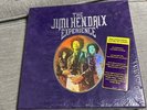 Experience Hendrix: The Best of Jimi Hendrix [LP] by Jimi Hendrix (Vinyl,...