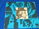 ELIAS HULK / Same (Unchained) OG GERMANY 1st PRESS LP 1970 UK HEAVY PSYCH PROG