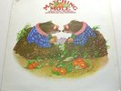 MATCHING MOLE (ROBERT WYATT, DAVID SINCLAIR etc) RE.ISSUE OF 1972 LP NR. MINT/EX