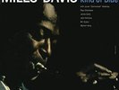 Miles Davis Kind Of Blue NEW Vinyl
