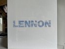 2015 John Lennon 