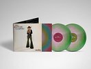 Lainey Wilson Bell Bottom Country (Vinyl) 12