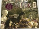 Panic At The Disco - Nine In  The Afternoon 7