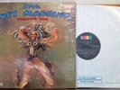 THE SOFT MACHINE - 
