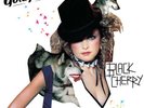 GOLDFRAPP - Black Cherry (LTD PURPLE Vinyl LP) 2019 Stumm196 NEW / SEALED