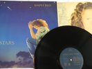 Simply Red – Stars          WX 427          VINYL MINT