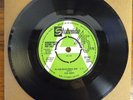 Slim Harpo-I'm Your Bread Maker/Loving You [Stateside SS-581 Promo] VG+