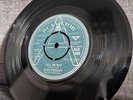 ELVIS DEMO - TELL ME WHY / PUPPET ON A STRING NO RESERVE