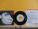 PRINCE - The Future / Electric Chair 7