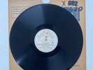 SWEDISH FIDDLE FOLK   78 RPM RECORD SHELLAC   X620   HEAR