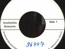ELF (3) - L.A. 59 (7