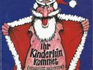 Erste Allgemeine Verunsicherung* - Ihr Kinderlein Kommet (Verdammt Noch Einma...