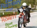 Bill Ramsey - Kreidler Florett (7