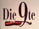 Stefanie Werger - Die 9te (LP, Album)