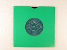 ELVIS PRESLEY - KISS ME QUICK - 1963 UK VINYL 7 45 RPM SINGLE PROMO - VG+/VG+
