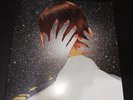 Highly Suspect - Mister Asylum - Pink Vinyl  - Very Rare - Record NM - Sleeve VG