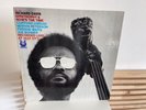 RICHARD DAVIS - CLIFFORD JORDAN - EPISTROPHY NOW IS THE TIME - MUSE ORIG 1972-NM